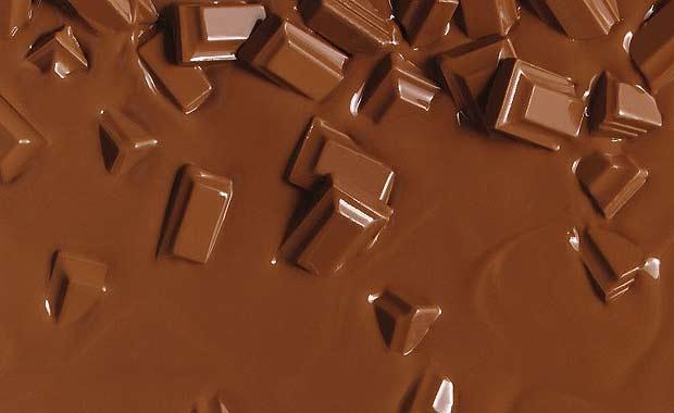 Tosse: il cioccolato tra i rimedi più efficaci