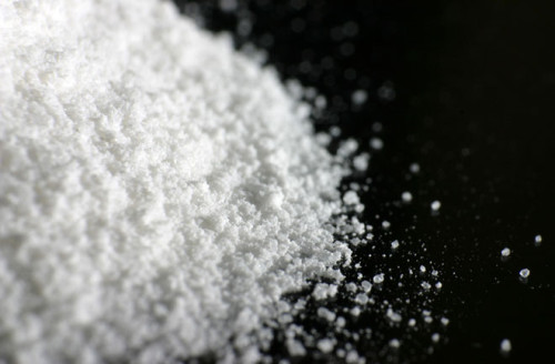 Droga: come la cocaina spinge i neuroni all’autodistruzione