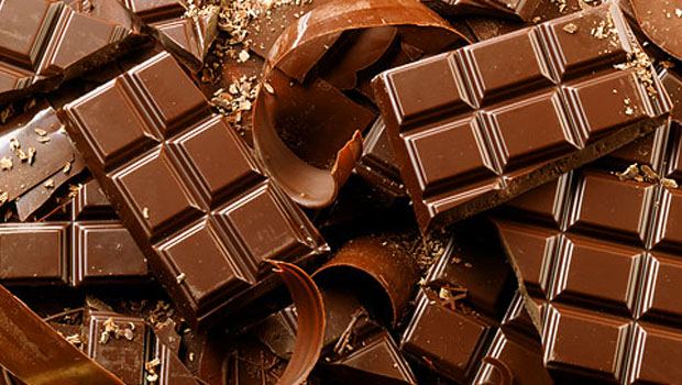 Cioccolato fondente: un aiuto contro il tumore al pancreas