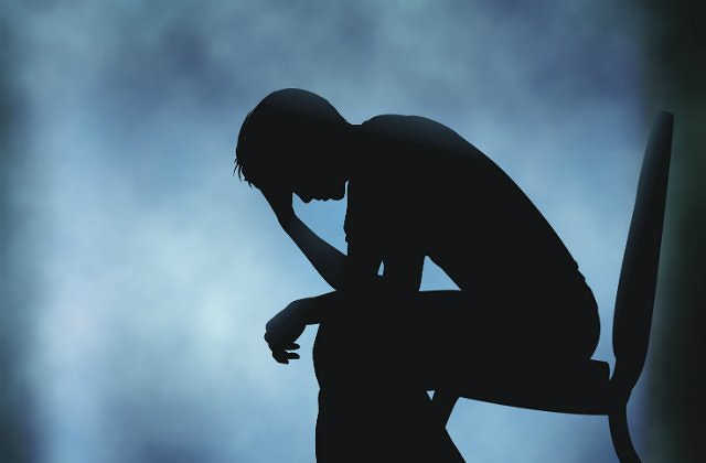 depressione-1.jpg