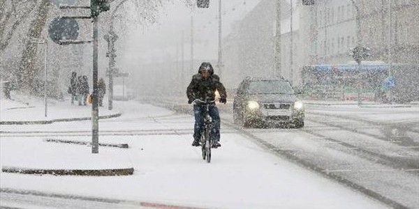 freddo-e-neve.jpg