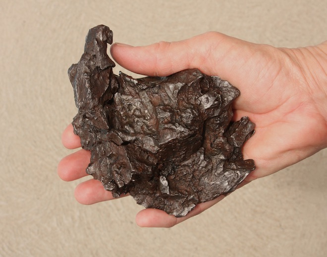 meteorite-Antartide.jpeg