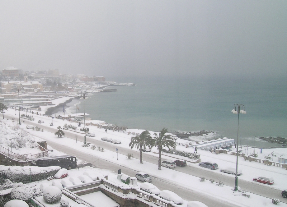 neve-Napoli.jpg