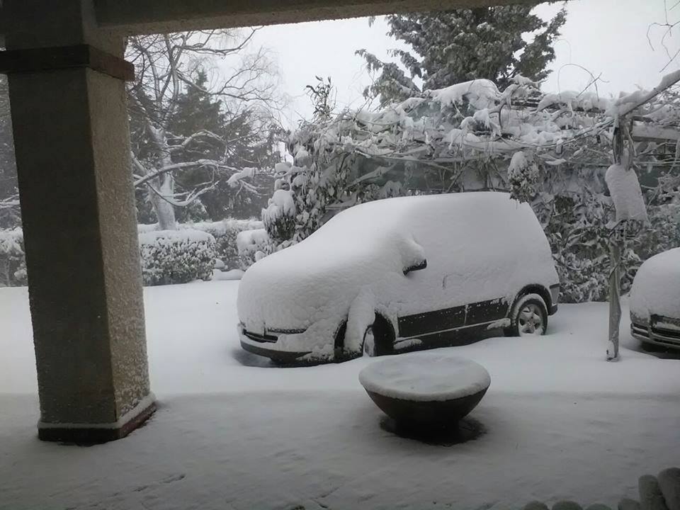 neve-a-Campobasso.jpg