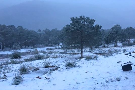 neve-in-Messico.jpg