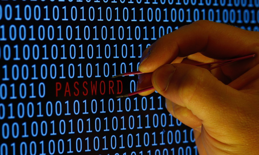 password-2.jpg