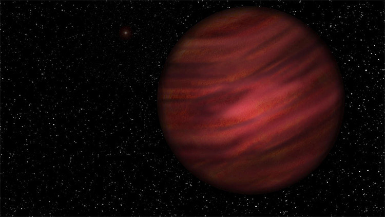 sistema-solare.jpg