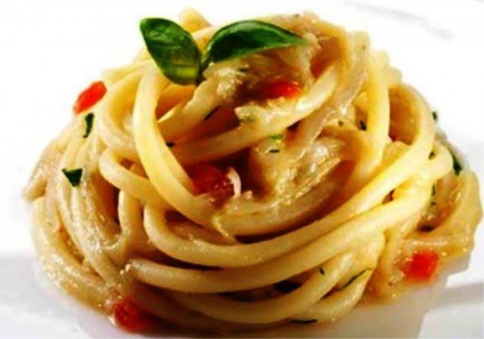 spaghetti.jpg