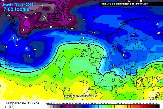 tendenza-meteo.jpg