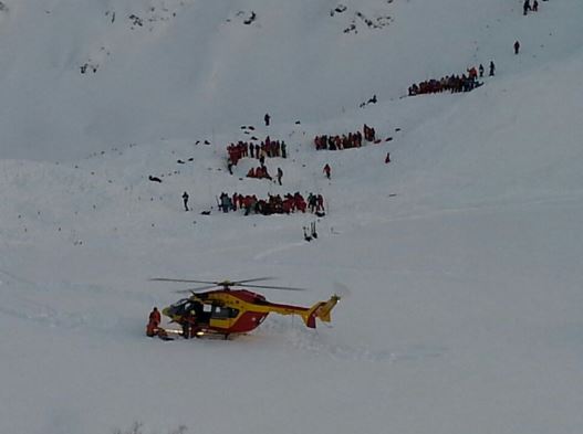 valanga-Alpi.jpg