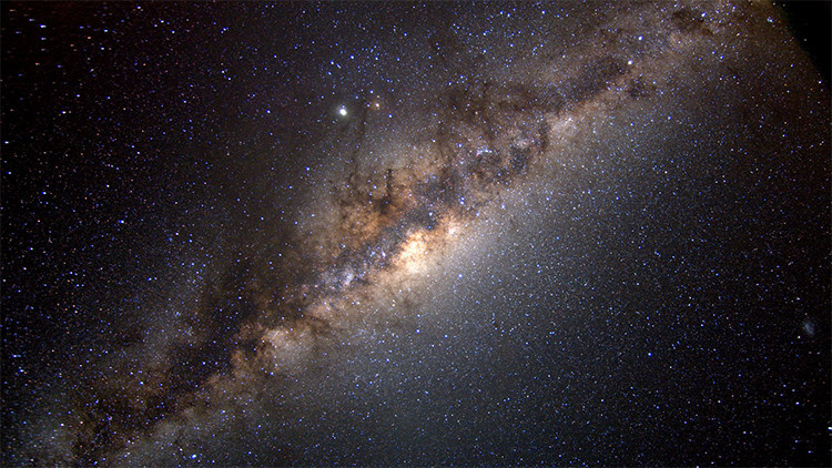 via-lattea-1.jpg