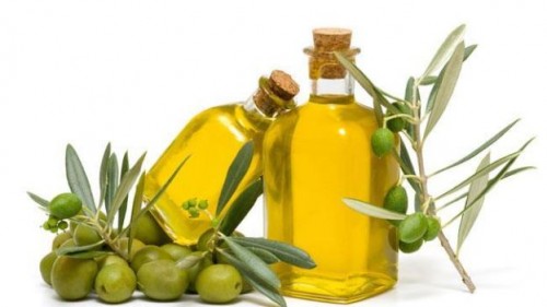 Diabete, i benefici dell’olio di oliva extravergine