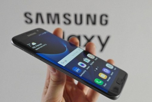 Samsung lancia Galaxy S7 e Galaxy S7 Edge, molte le sorprese