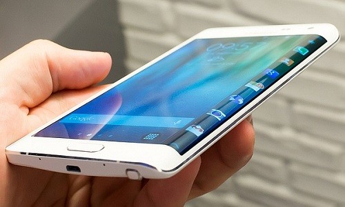 Samsung Galaxy S7, ufficiale la data di presentazione