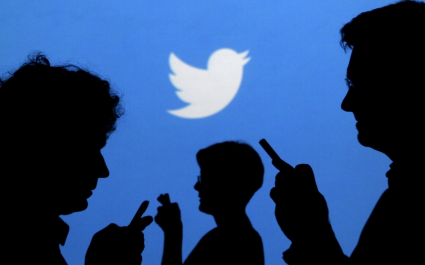 Twitter come Facebook, abolita la timeline cronologica