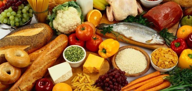 alimentazione-2.jpg