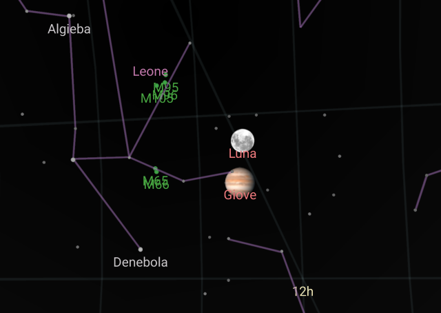 allineamento-Luna-Giove.png