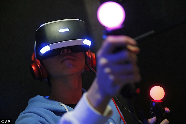 auricolare-VR.jpg