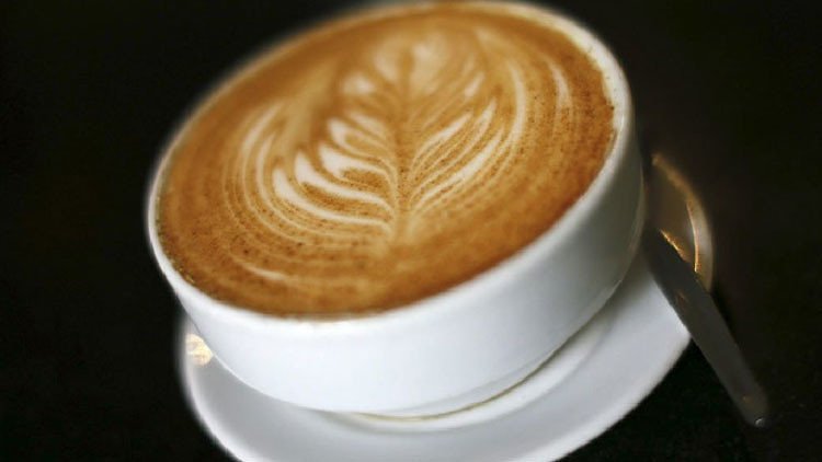 Caffè, riduce la probabilità di sviluppare cerrosi epatica