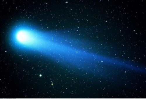 cometa