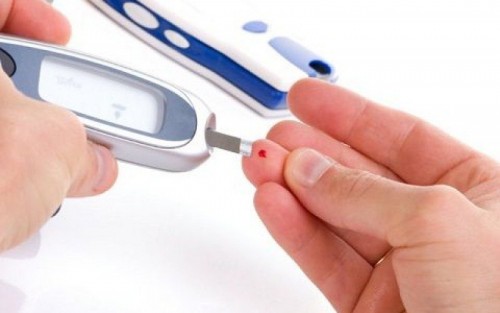 Diabete, da ora sarà possibile misurarla con un sensore