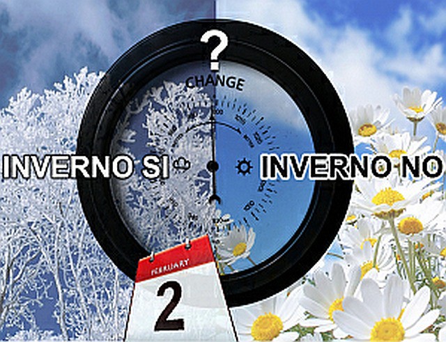 giorno-della-Canderola.jpg