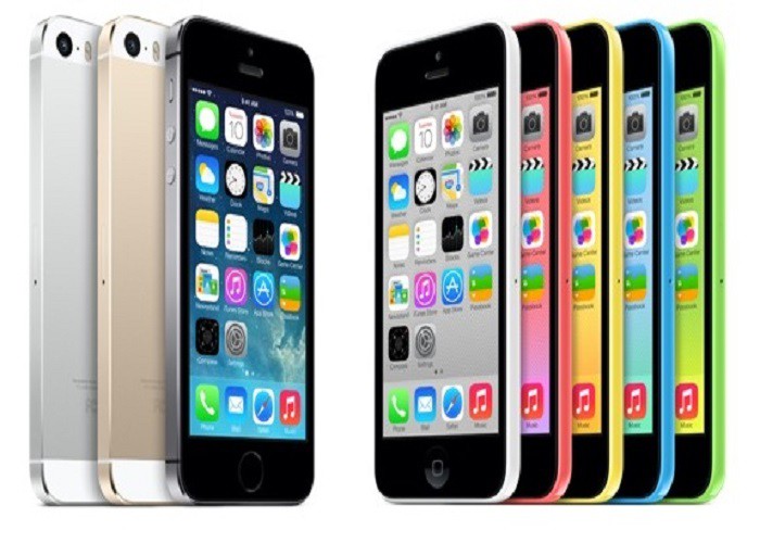 Apple iPhone 5Se, importanti novità in arrivo