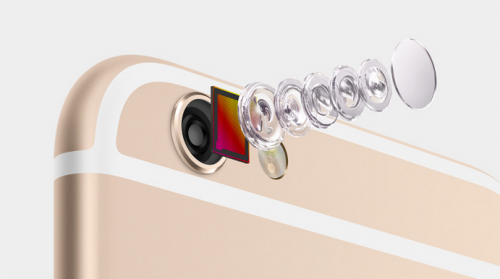 iPhone 5Se, scheda tecnica del nuovo smartphone Apple