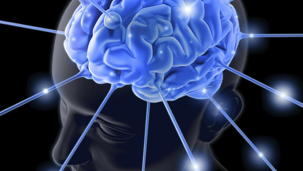 Cervello, migliorare la memoria con delle mini scosse