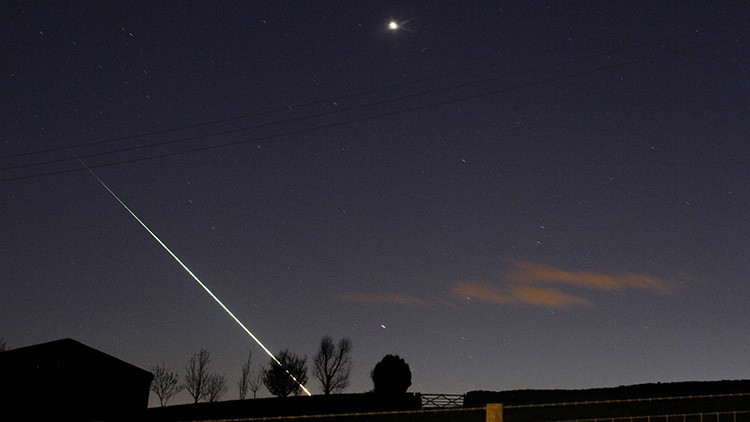 meteorite-3.jpg