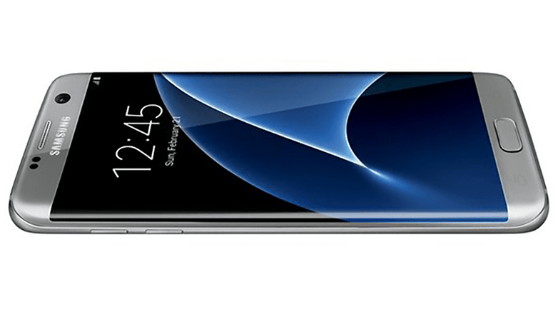 Samsung Galaxy S7, scocca l’ora della presentazione ufficiale