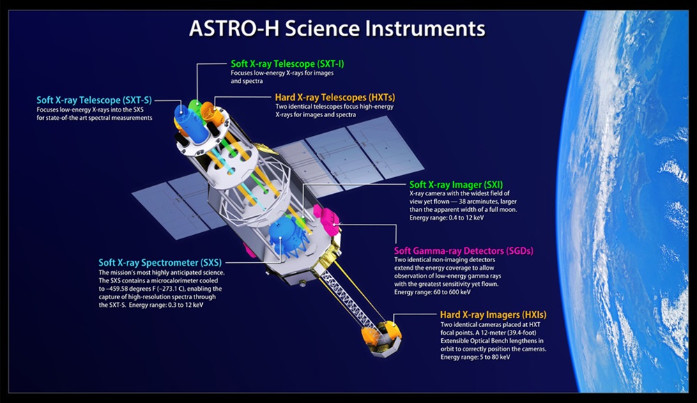 satellite.jpg