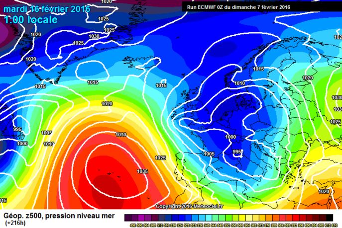 tendenza-meteo.jpg