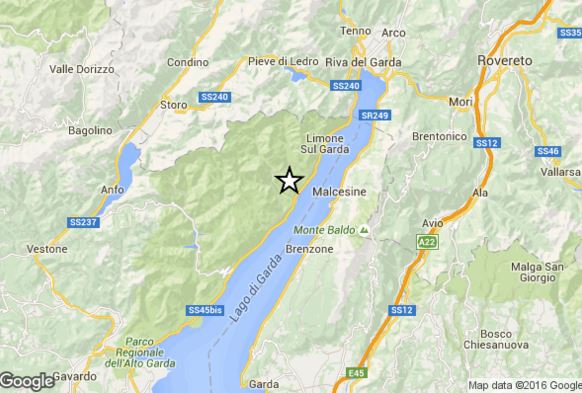 terremoto-oggi.jpg