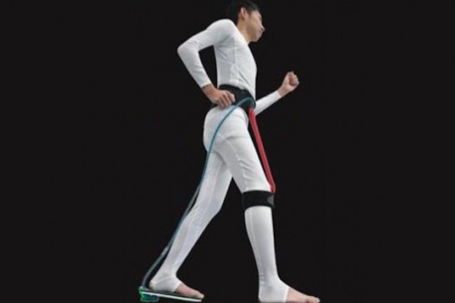 vestito-intelligente.jpg
