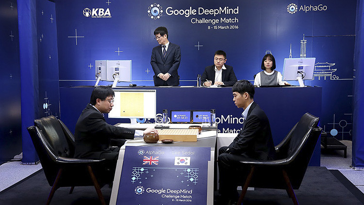 AlphaGO-1.jpg