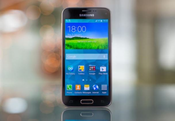 Data di uscita Samsung Galaxy S7 mini: presentazione ufficiale, caratteristiche e rumors