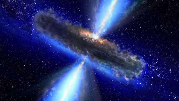 Universo-5.jpg
