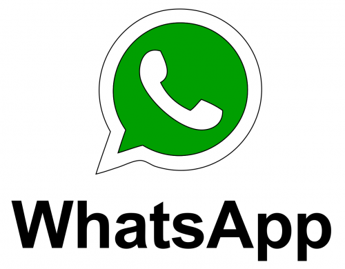 WhatsApp, la novità dell’ultimo aggiornamento è la doppia spunta blu