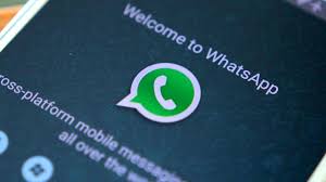 Whatsapp 2016 aggiornamenti e news: le novità dell’ultimo update, info e rumors