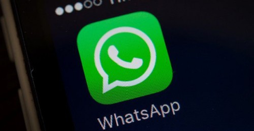 Whatsapp news marzo 2016: rumors sicurezza potenziata, Open Whispers per chiamate vocali