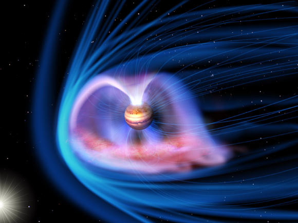 aurora-giove-1.jpg