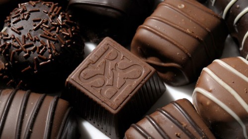 Cioccolato, nuova ricerca conferma: fa bene al cervello