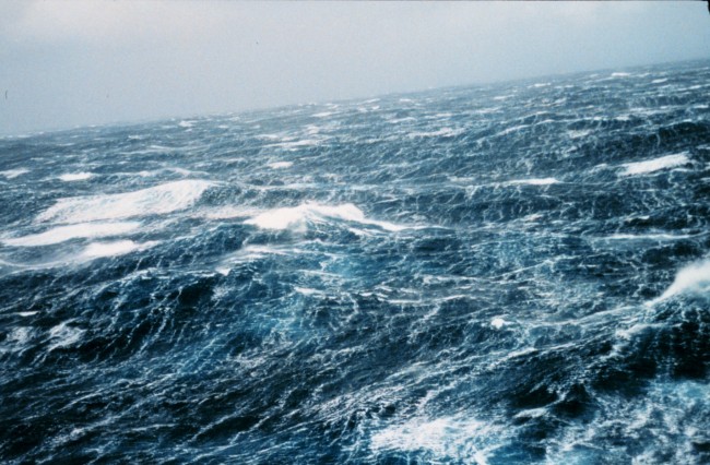 clima-1.jpg
