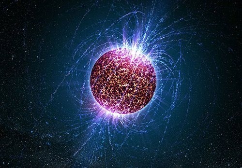 Spazio, scoperto il segreto delle esplosioni super luminose