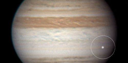giove-impatto-meteorico-1.jpg