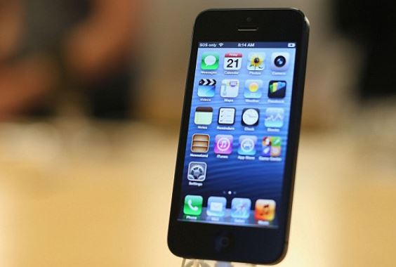 iPhone mini SE e iPad Air 3, data di uscita smartphone e tablet, news e prezzo
