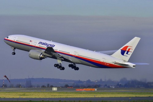 Volo MH270 Malaysian airlines: forse risolto il mistero della sua scomparsa