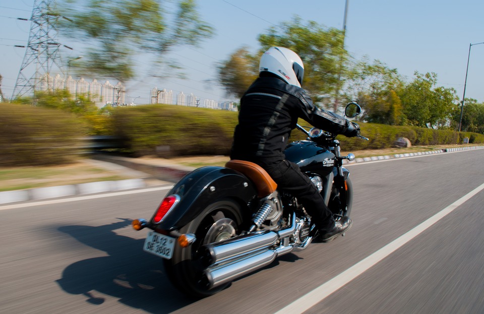 motocicletta-1.jpg