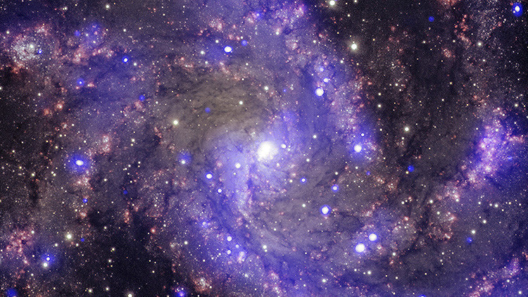 muraglia-galattica-1.jpg